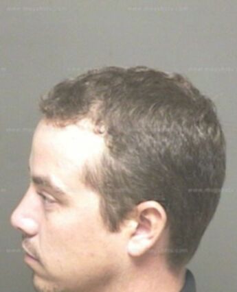Charles Victor Donahey Iii