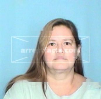 Kelly J. Andrews