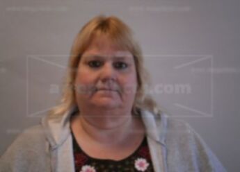 Linda Berryman