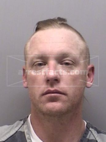 Michael Glenn Winters