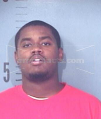 Arthur Lee Wilson