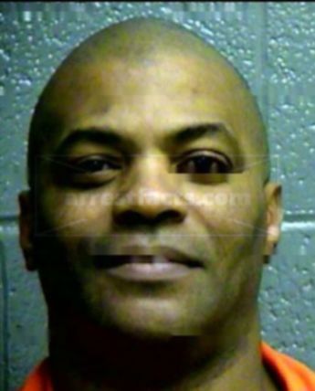 Quinton B Joyner