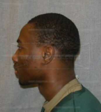 Anthony A Mcneil