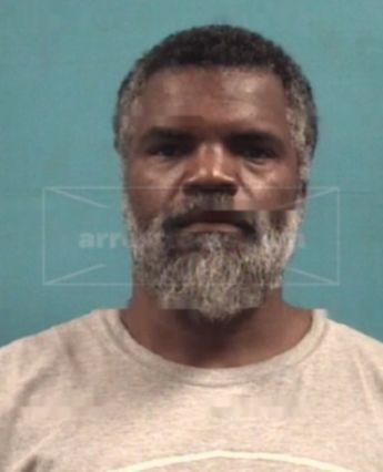 Robert Elijah Earls