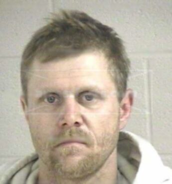 John Michael Thompson