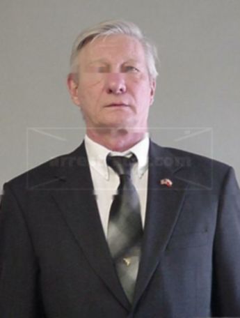 Chester F Wolniakowski
