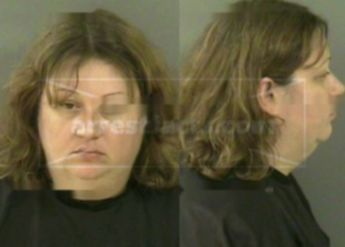 Tatiana Sandra Livengood