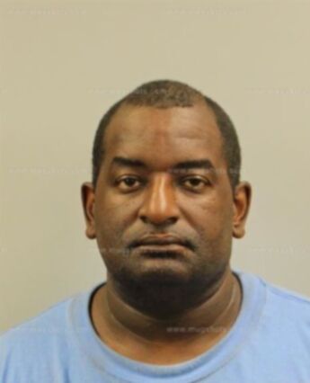 Robert Phillip Hill