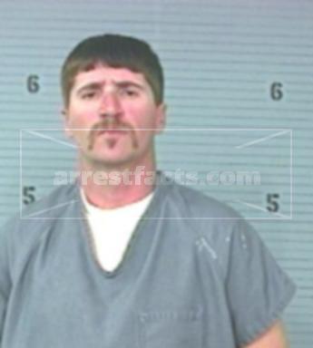 Wayne Robert Toms