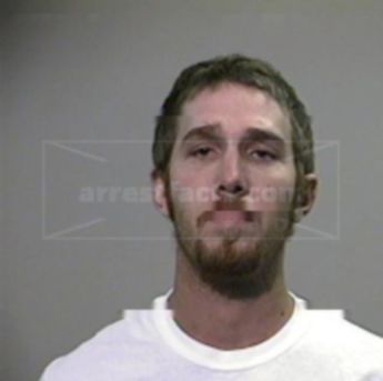 Jermy Todd Moss