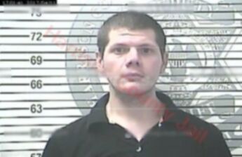 Thomas Joseph Bond