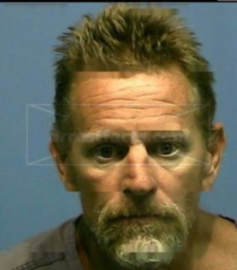Donald Duane Murphy
