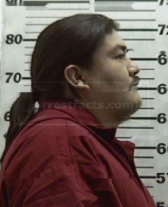 Jerome Thampia Downey
