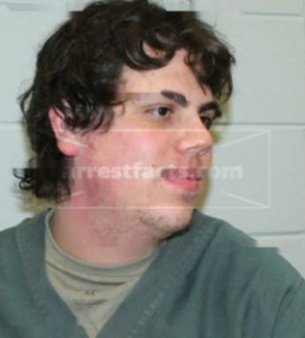 Alexander A Gonzalez