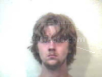 David Mathew Bute