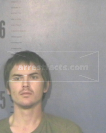 Robert Daniel Boyd