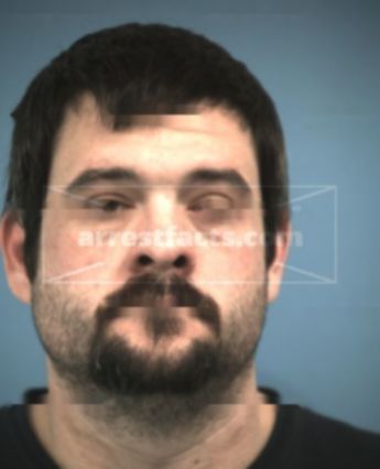Jason Derek Williams