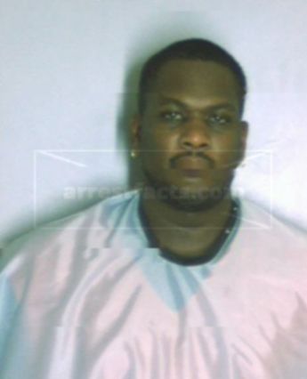 Alfornia Hightower