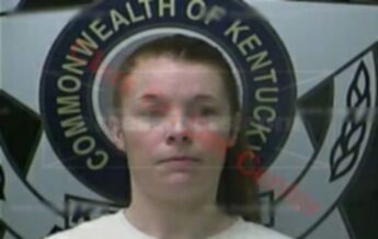 Ericka Lavaughn Smith