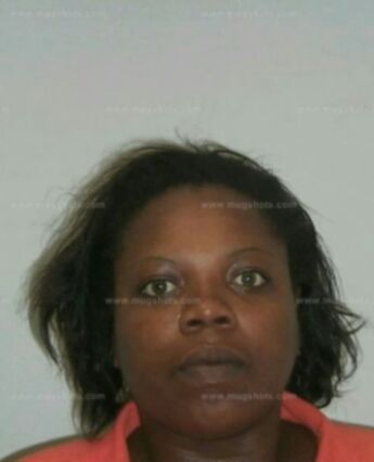 Nazareth Dobson