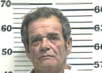 Charles Allen Brown