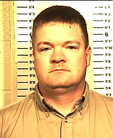 Christopher Winfred Tucker