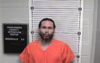 Thomas Ray Mattingly