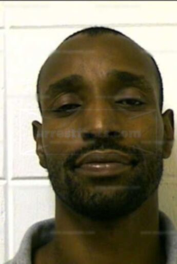 Bobby James Calhoun