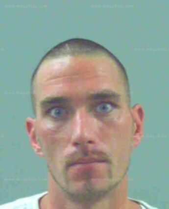 Kenneth Christopher Harker