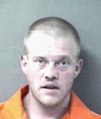 Thomas Daniel Chesser