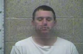 Jeremy Todd Haner