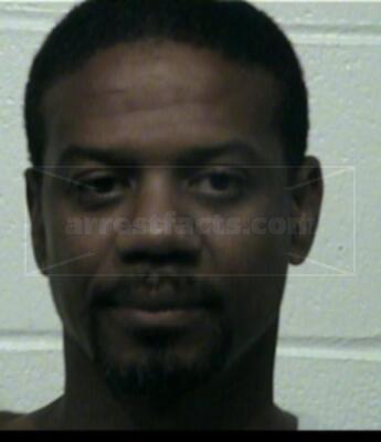 Desi L.c. Crothers
