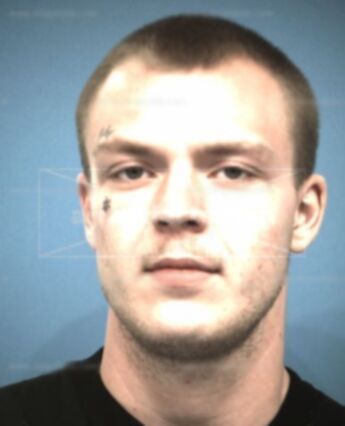 Tristan Russell Farmer