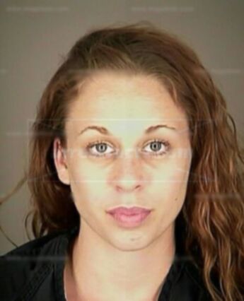 Ashton Barbara Cameron
