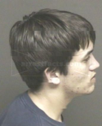 Johnathan Edward Wentz