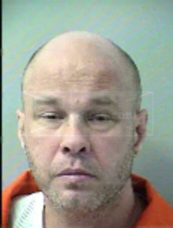 Charles Robert Sellers