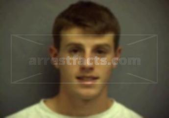 Brian Ethan Shedd