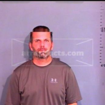 Gregg Carl Baird