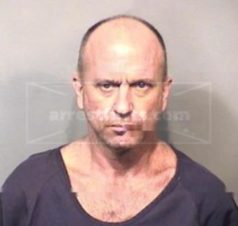 Michael Edward Waldecker