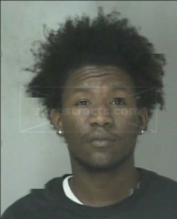 Christopher Ross Edmunds