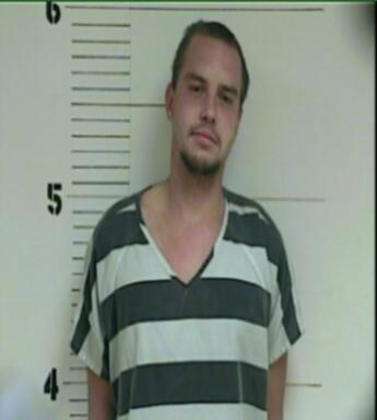 Christopher Dean Morris