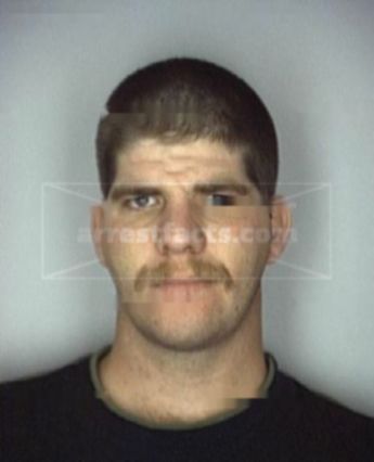 Erik Adam Walton