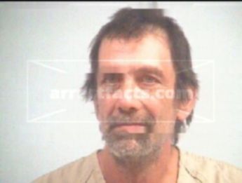 William Michael Hamilton