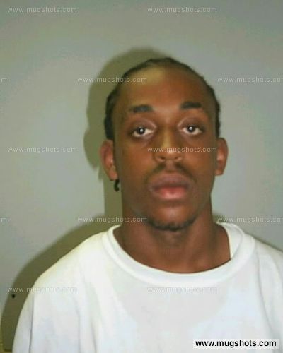 Deondrae A Daniels