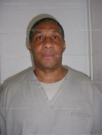 Andrew C Hill Jr.