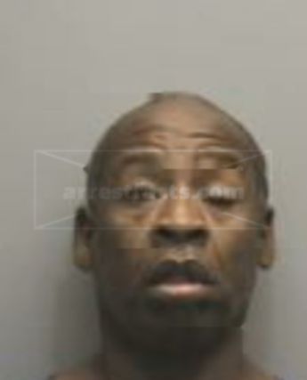 Dewayne Lyndette Saxton