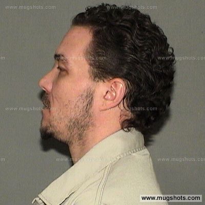 Randy Lee Smith