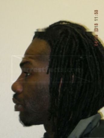 Franklin B Baker