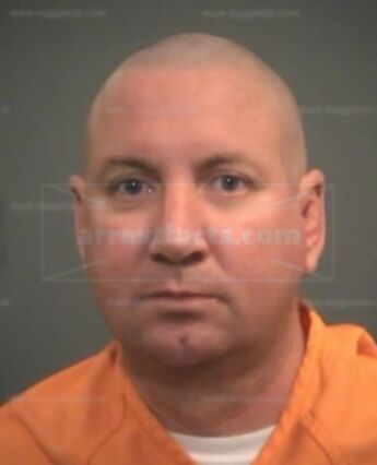 Michael Craig Pullum