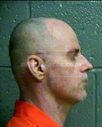 Charles W Bryan Jr.